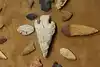 Thumbnail image 7