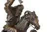 Thumbnail image 15