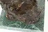 Thumbnail image 19