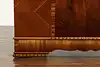Thumbnail image 9