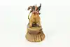 Thumbnail image 5