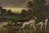 Thumbnail image 1