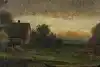 Thumbnail image 10