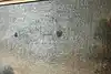 Thumbnail image 11