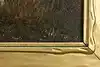 Thumbnail image 12
