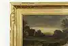 Thumbnail image 3