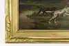 Thumbnail image 5