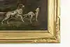 Thumbnail image 6