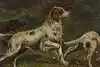 Thumbnail image 7