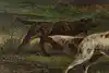 Thumbnail image 8