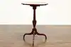 Thumbnail image 10