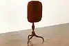 Thumbnail image 2
