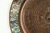 Thumbnail image 5