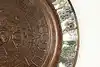 Thumbnail image 6