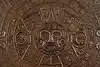 Thumbnail image 8