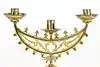 Thumbnail image 11