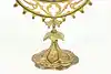 Thumbnail image 13