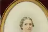 Thumbnail image 8