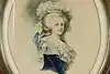 Thumbnail image 2