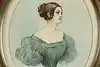 Thumbnail image 3