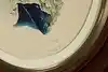 Thumbnail image 8