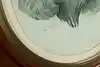 Thumbnail image 9