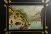 Thumbnail image 18