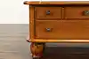 Thumbnail image 7