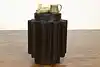 Thumbnail image 2
