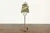 Thumbnail image 14