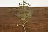 Thumbnail image 15