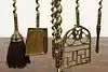 Thumbnail image 6