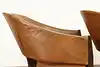 Thumbnail image 20