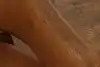 Thumbnail image 28