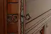 Thumbnail image 20