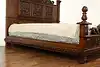 Thumbnail image 7