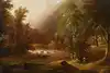 Thumbnail image 1