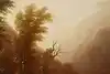 Thumbnail image 9