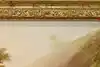 Thumbnail image 11