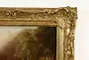 Thumbnail image 4