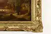 Thumbnail image 6