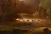 Thumbnail image 7