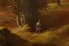 Thumbnail image 8