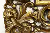 Thumbnail image 10
