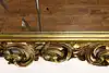 Thumbnail image 12