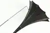 Thumbnail image 10