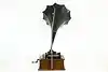 Thumbnail image 6