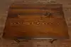 Thumbnail image 1