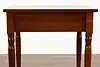 Thumbnail image 12