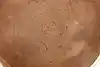 Thumbnail image 9